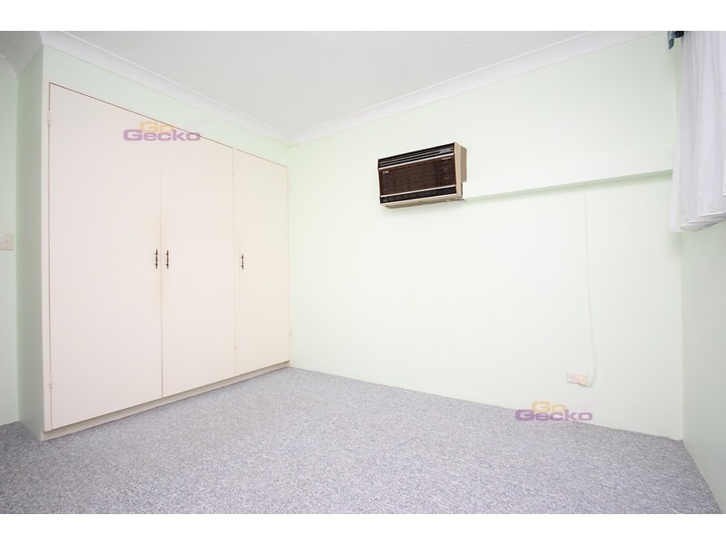 2/15 David Street, Nundah QLD 4012