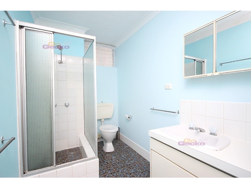 2/15 David Street, Nundah QLD 4012