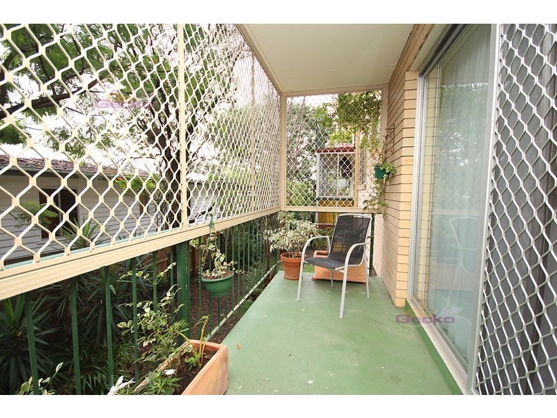 2/15 David Street, Nundah QLD 4012