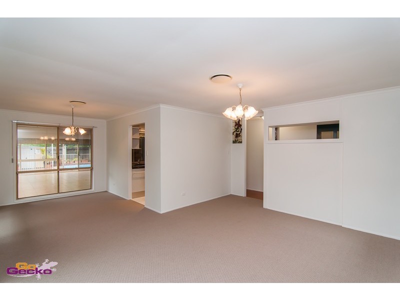 75 Ridley Road, Bridgeman Downs QLD 4035