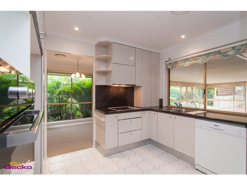 75 Ridley Road, Bridgeman Downs QLD 4035