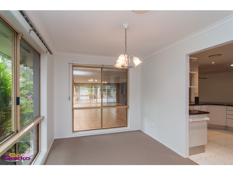 75 Ridley Road, Bridgeman Downs QLD 4035