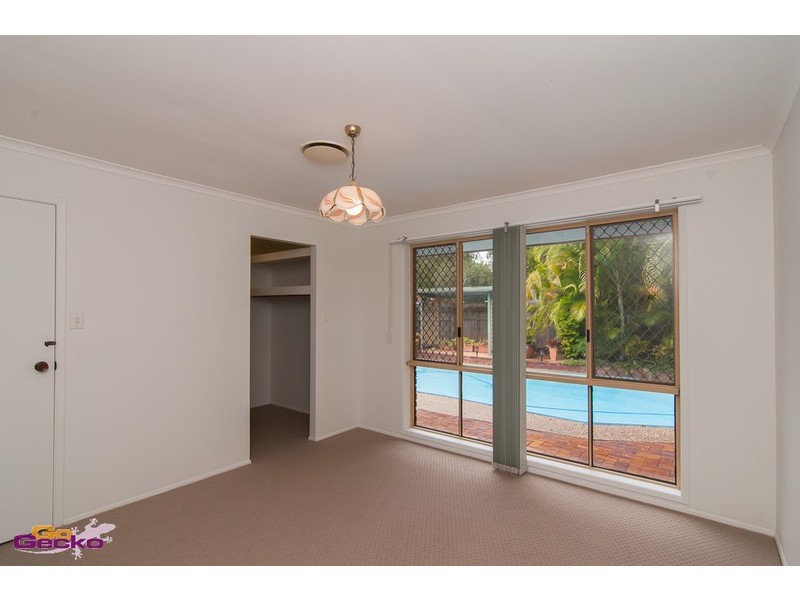 75 Ridley Road, Bridgeman Downs QLD 4035