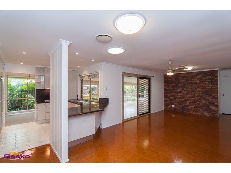 75 Ridley Road, Bridgeman Downs QLD 4035