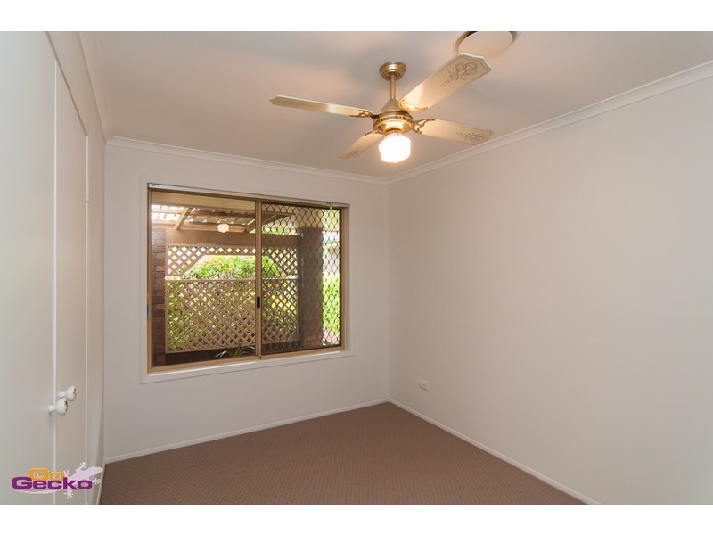 75 Ridley Road, Bridgeman Downs QLD 4035