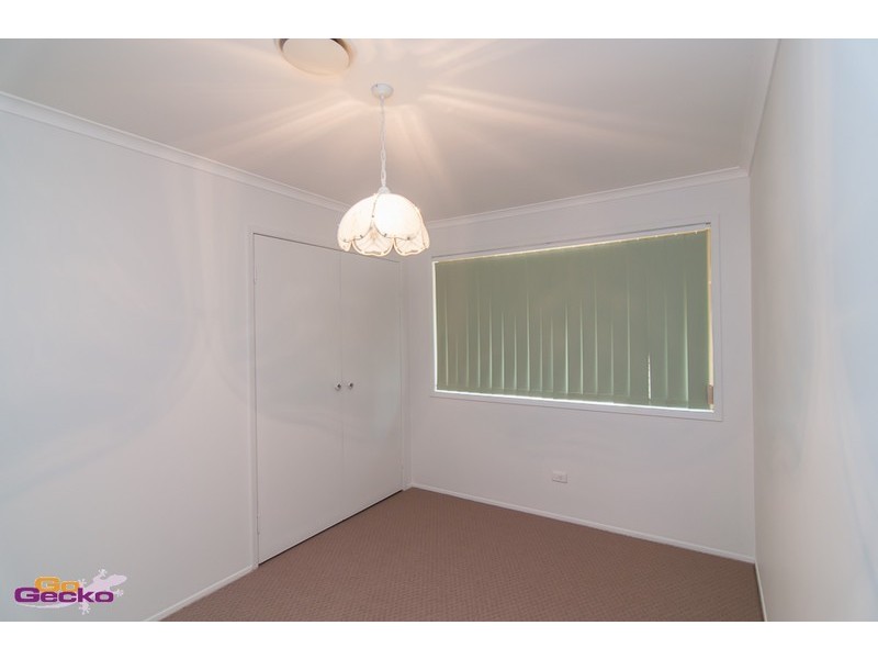 75 Ridley Road, Bridgeman Downs QLD 4035