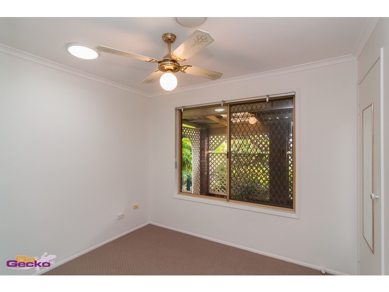 75 Ridley Road, Bridgeman Downs QLD 4035
