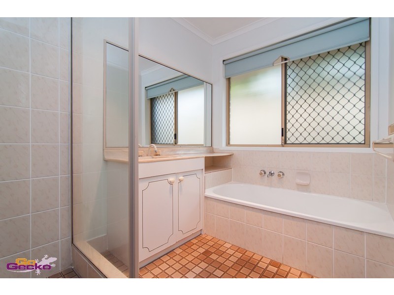 75 Ridley Road, Bridgeman Downs QLD 4035