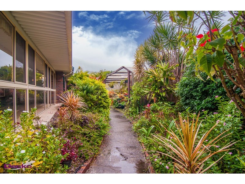 75 Ridley Road, Bridgeman Downs QLD 4035