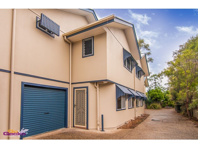 3/62 Eton Street, Nundah QLD 4012