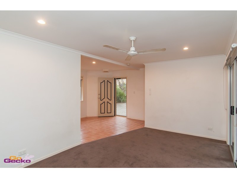 3/62 Eton Street, Nundah QLD 4012