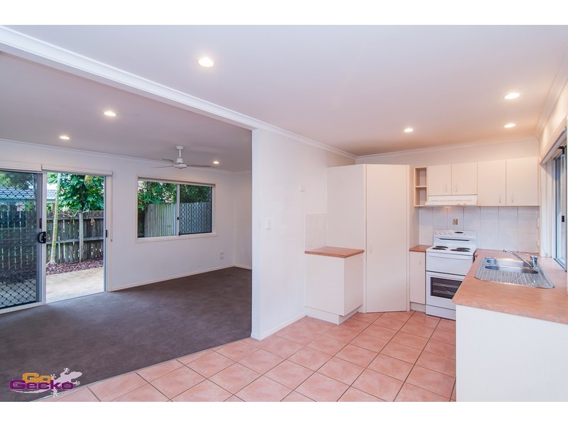 3/62 Eton Street, Nundah QLD 4012
