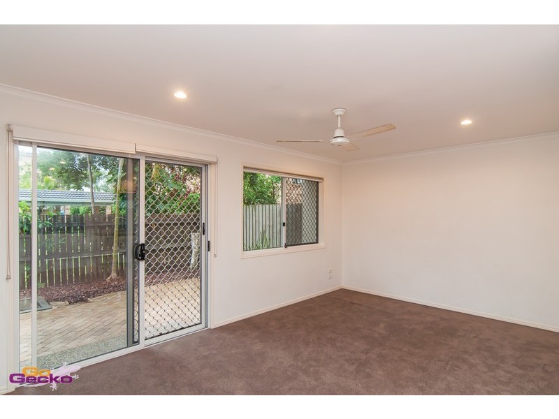 3/62 Eton Street, Nundah QLD 4012