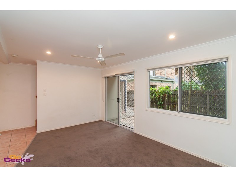 3/62 Eton Street, Nundah QLD 4012