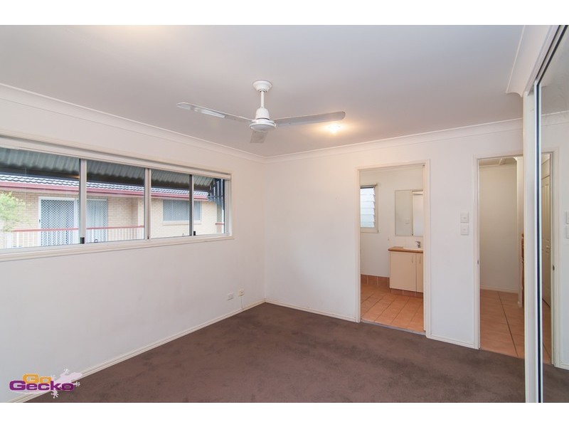 3/62 Eton Street, Nundah QLD 4012