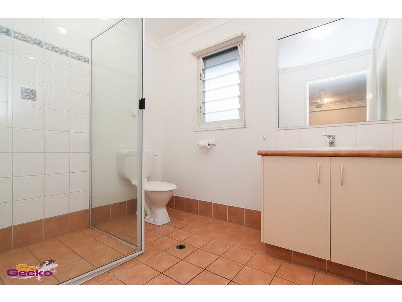 3/62 Eton Street, Nundah QLD 4012