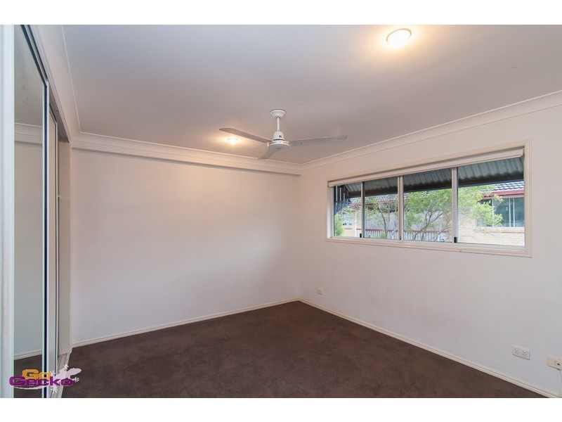 3/62 Eton Street, Nundah QLD 4012