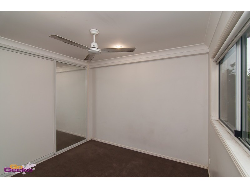 3/62 Eton Street, Nundah QLD 4012