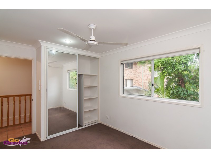 3/62 Eton Street, Nundah QLD 4012