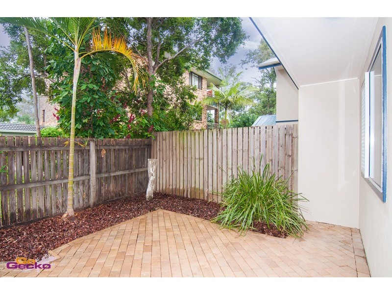 3/62 Eton Street, Nundah QLD 4012