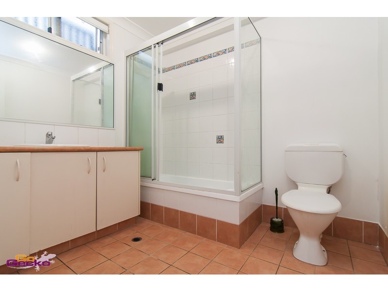 3/62 Eton Street, Nundah QLD 4012