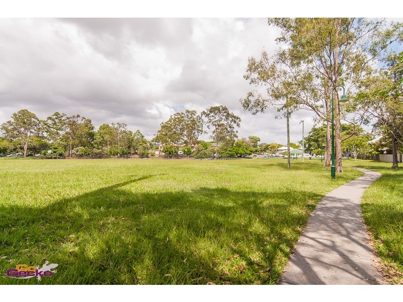 3/62 Eton Street, Nundah QLD 4012