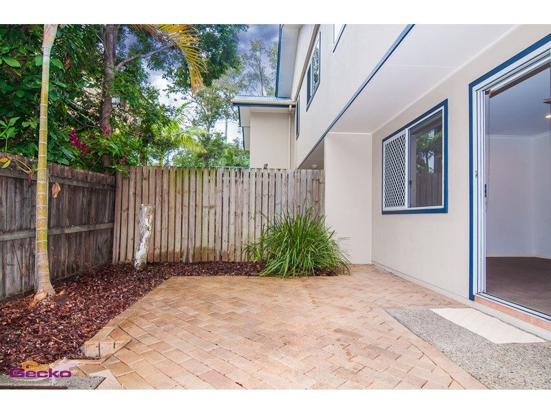 3/62 Eton Street, Nundah QLD 4012