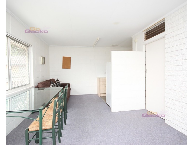 7/89 Maygar Street, Windsor QLD 4030