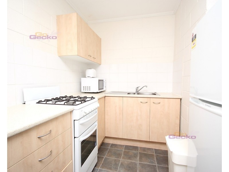 7/89 Maygar Street, Windsor QLD 4030