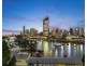 22B/21 Dock Street, South Brisbane QLD 4101