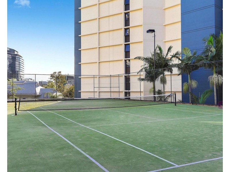 22B/21 Dock Street, South Brisbane QLD 4101