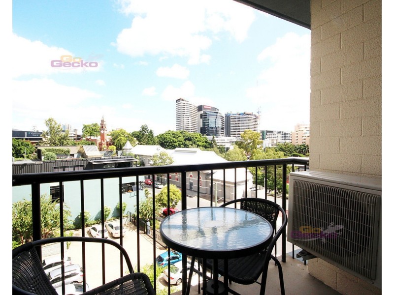 22B/21 Dock Street, South Brisbane QLD 4101