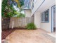 3/62 Eton Street, Nundah QLD 4012
