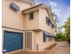 3/62 Eton Street, Nundah QLD 4012