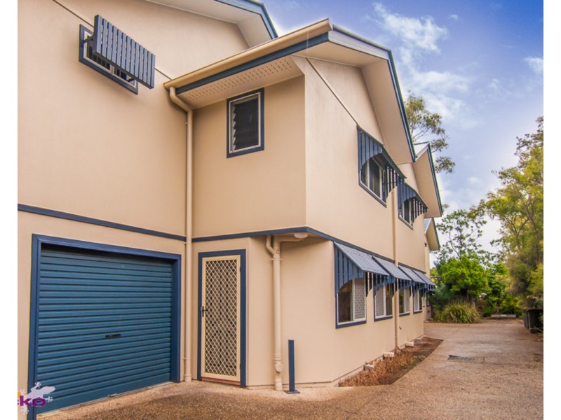 3/62 Eton Street, Nundah QLD 4012