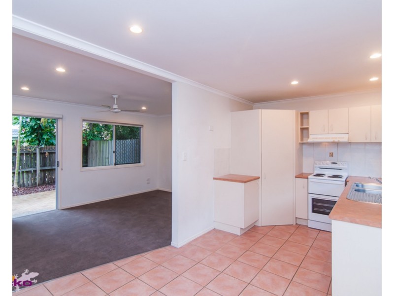 3/62 Eton Street, Nundah QLD 4012