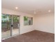3/62 Eton Street, Nundah QLD 4012