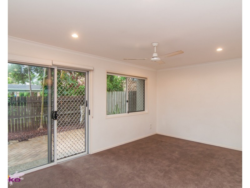 3/62 Eton Street, Nundah QLD 4012