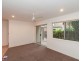 3/62 Eton Street, Nundah QLD 4012
