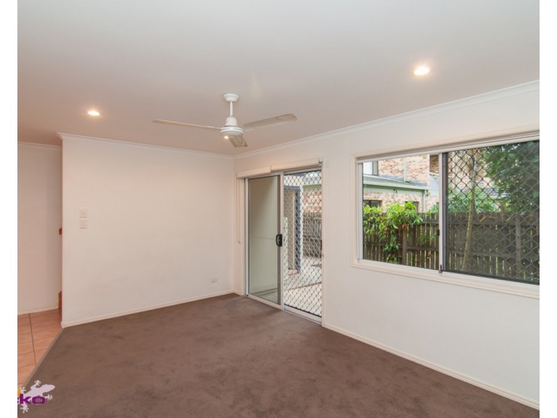 3/62 Eton Street, Nundah QLD 4012