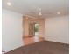 3/62 Eton Street, Nundah QLD 4012