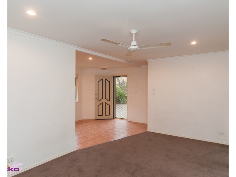 3/62 Eton Street, Nundah QLD 4012