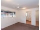 3/62 Eton Street, Nundah QLD 4012