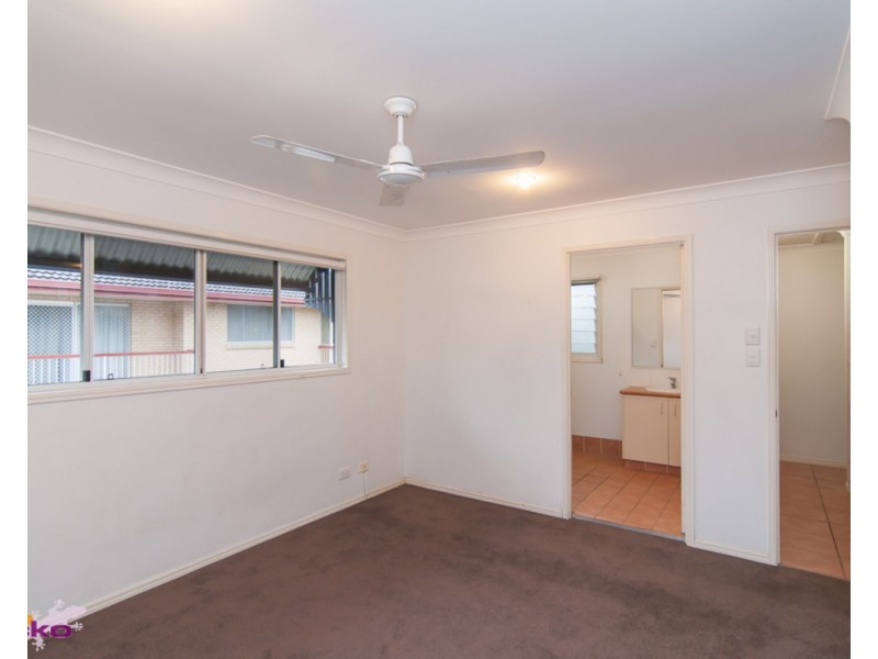 3/62 Eton Street, Nundah QLD 4012