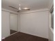 3/62 Eton Street, Nundah QLD 4012