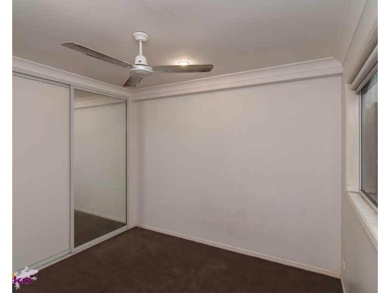3/62 Eton Street, Nundah QLD 4012