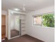 3/62 Eton Street, Nundah QLD 4012
