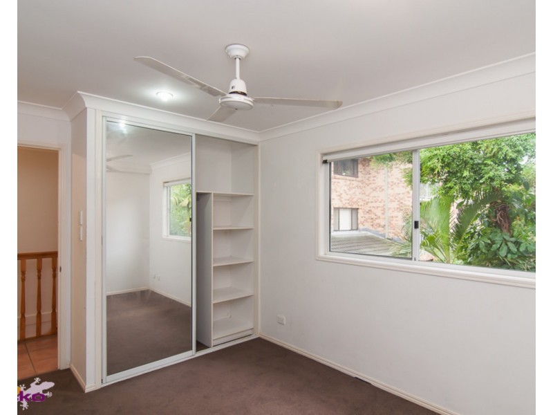 3/62 Eton Street, Nundah QLD 4012
