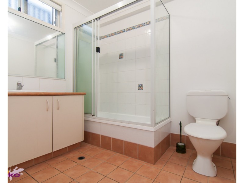 3/62 Eton Street, Nundah QLD 4012