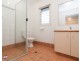 3/62 Eton Street, Nundah QLD 4012
